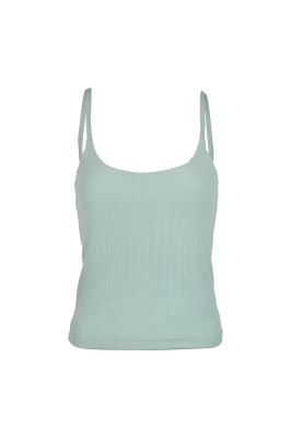 تاپ تیشرتی ساده زنانه