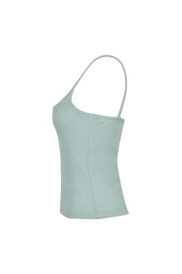 تاپ تیشرتی ساده زنانه