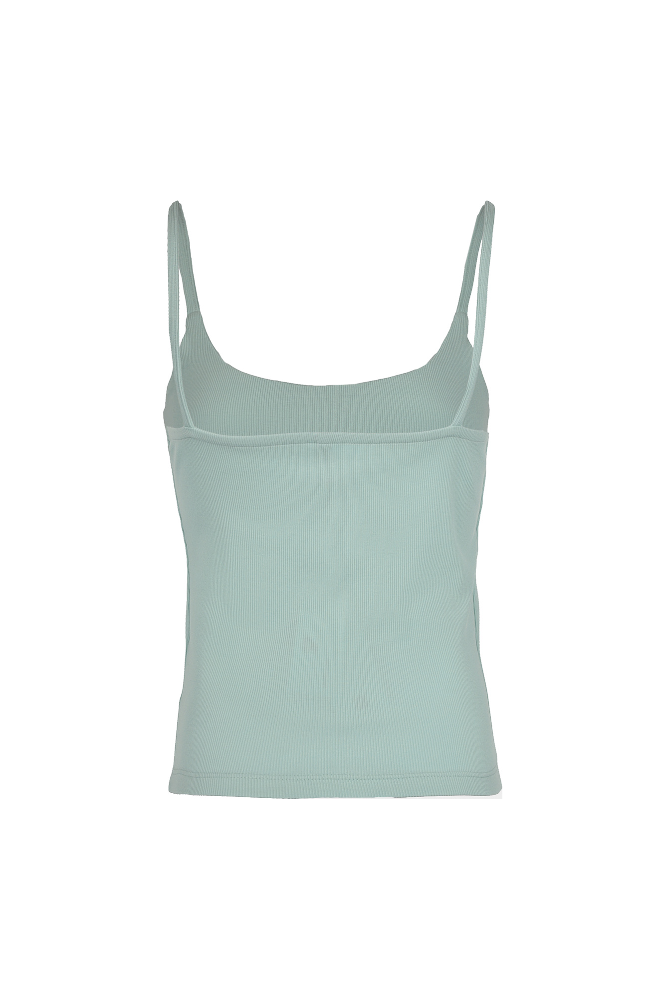 تاپ تیشرتی ساده زنانه