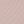 color-img