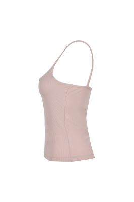 تاپ تیشرتی ساده زنانه