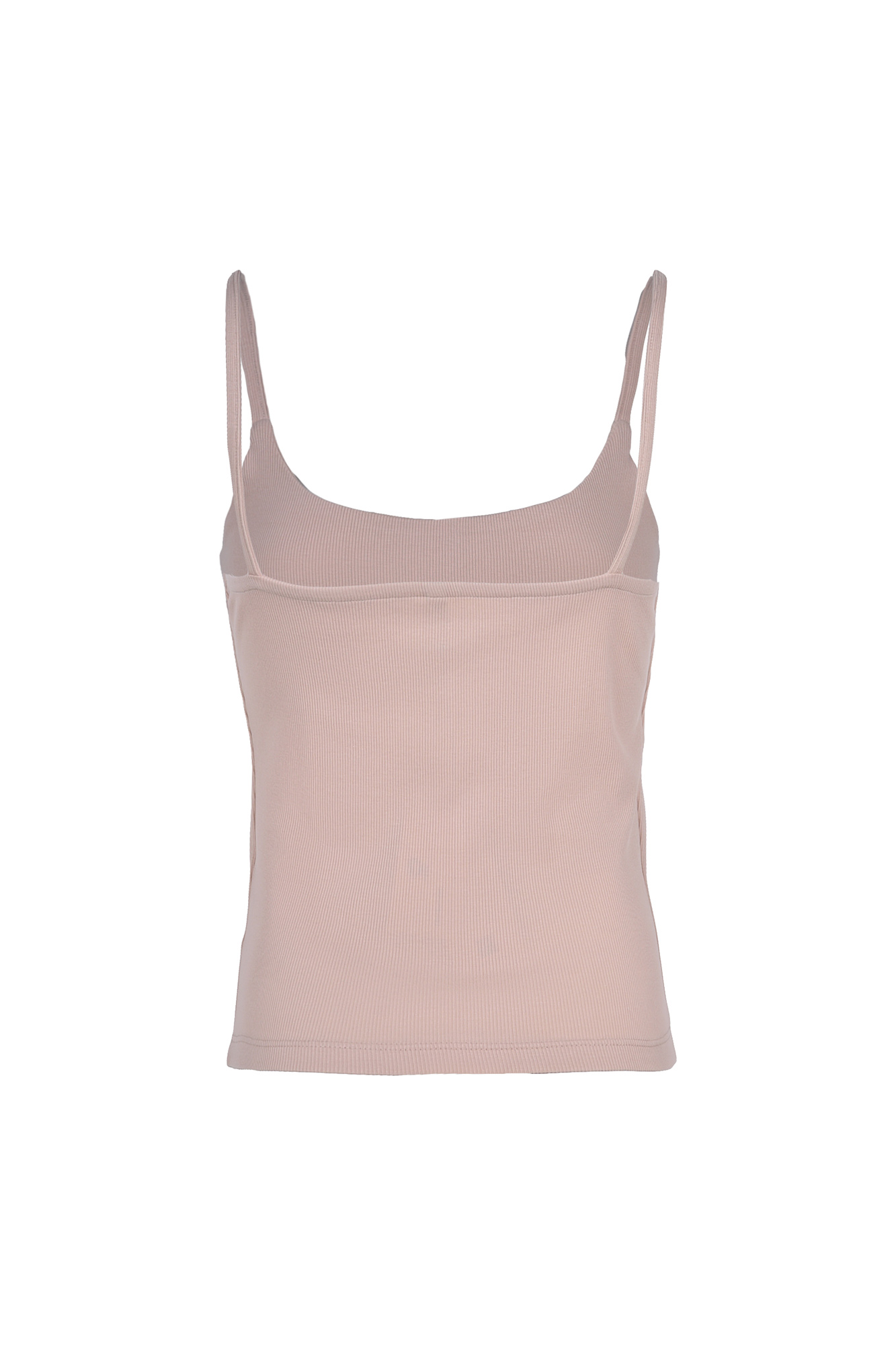 تاپ تیشرتی ساده زنانه