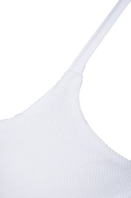 تاپ تیشرتی ساده زنانه