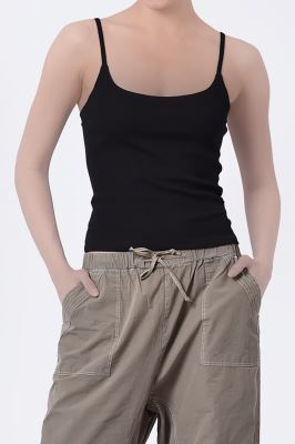 تاپ تیشرتی ساده زنانه