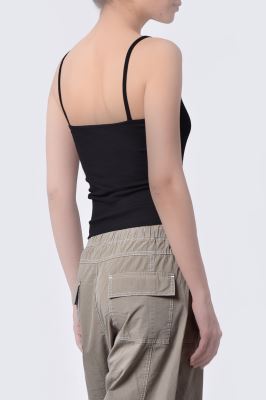 تاپ تیشرتی ساده زنانه