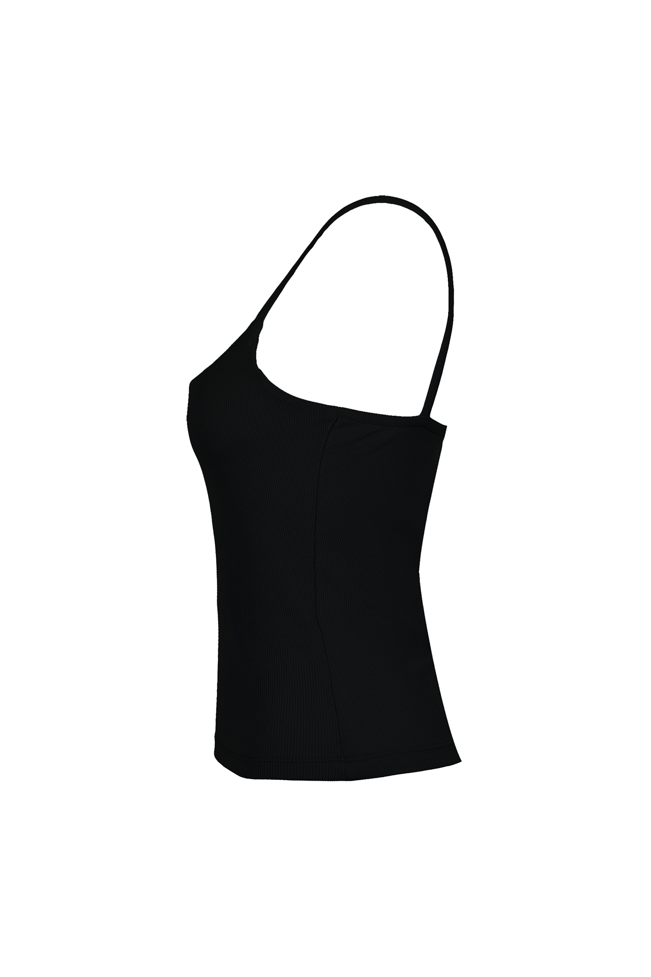 تاپ تیشرتی ساده زنانه