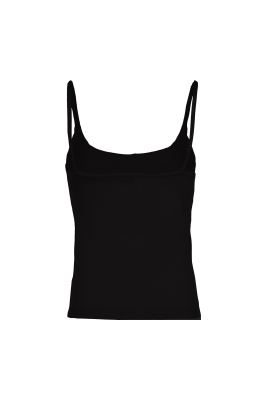 تاپ تیشرتی ساده زنانه