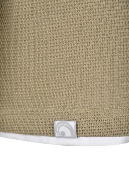 تیشرت آستین بلند ساده مردانه