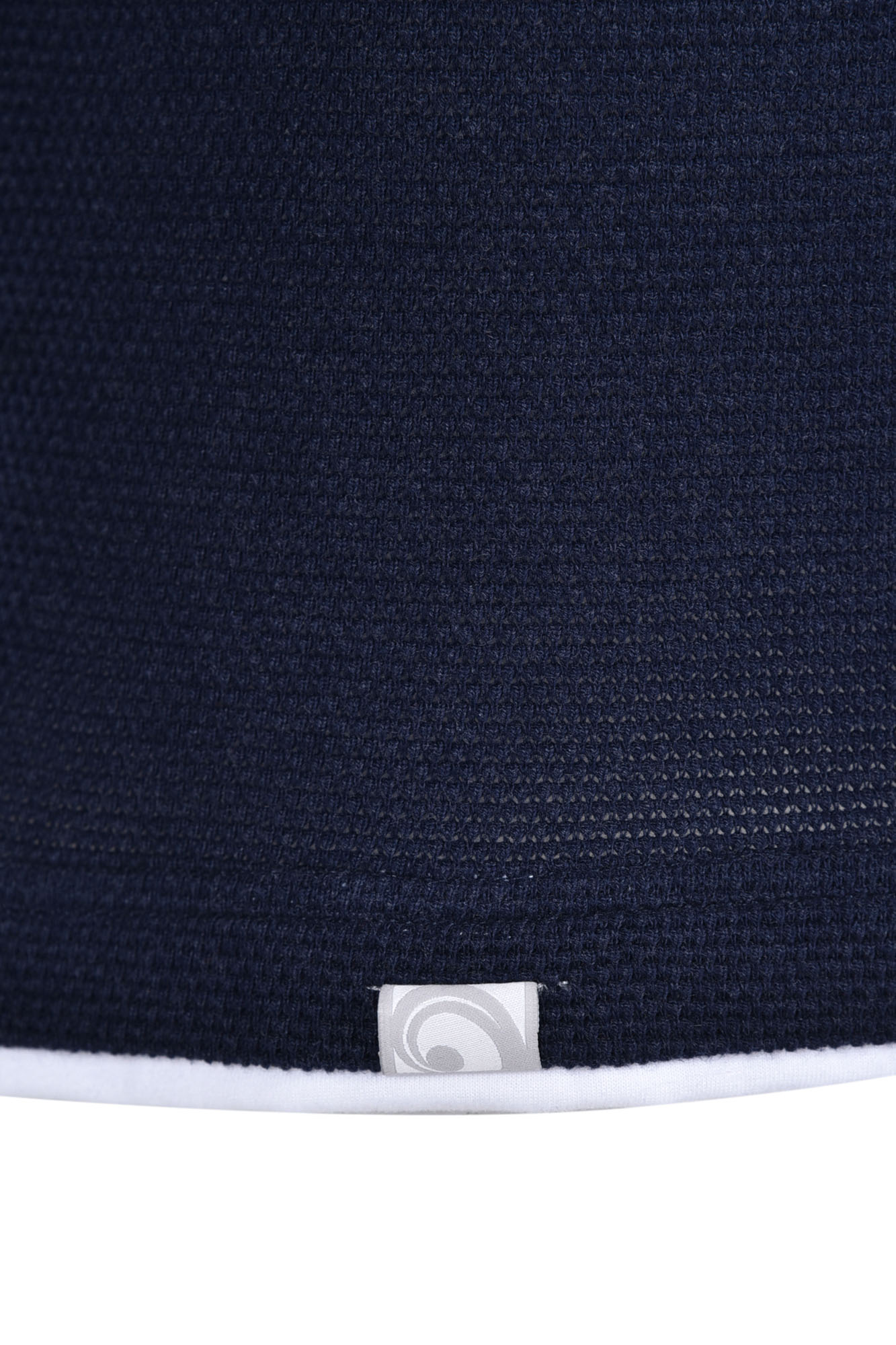 تیشرت آستین بلند ساده مردانه