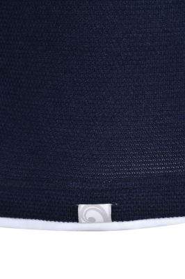 تیشرت آستین بلند ساده مردانه