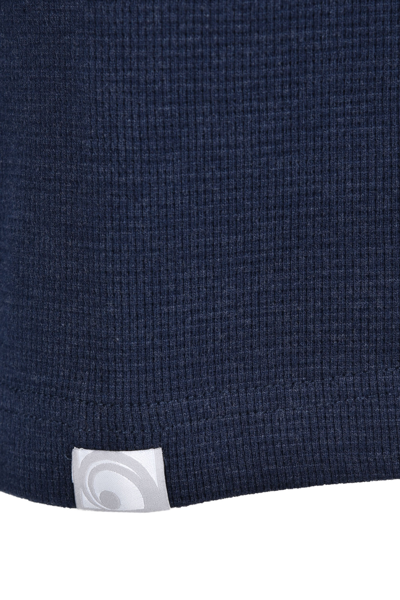 تیشرت آستین بلند ساده مردانه