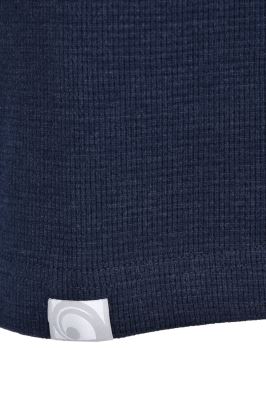 تیشرت آستین بلند ساده مردانه