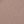 color-img
