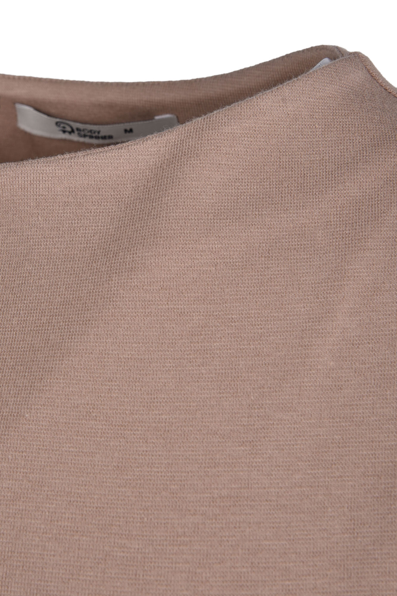 تاپ تیشرتی ساده زنانه