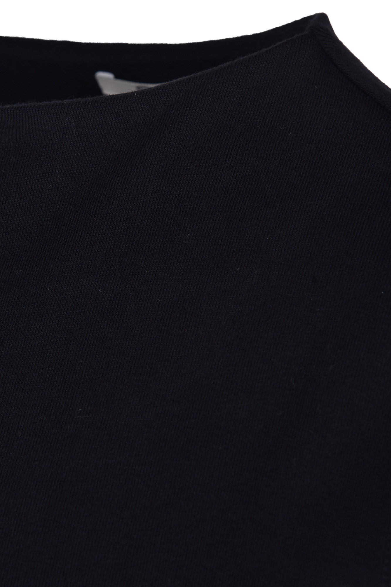 تاپ تیشرتی ساده زنانه