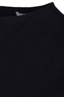 تاپ تیشرتی ساده زنانه