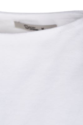 تاپ تیشرتی ساده زنانه