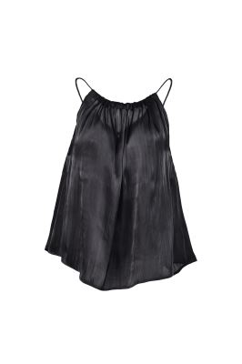 تاپ پیراهنی ساده زنانه