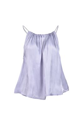 تاپ پیراهنی ساده زنانه