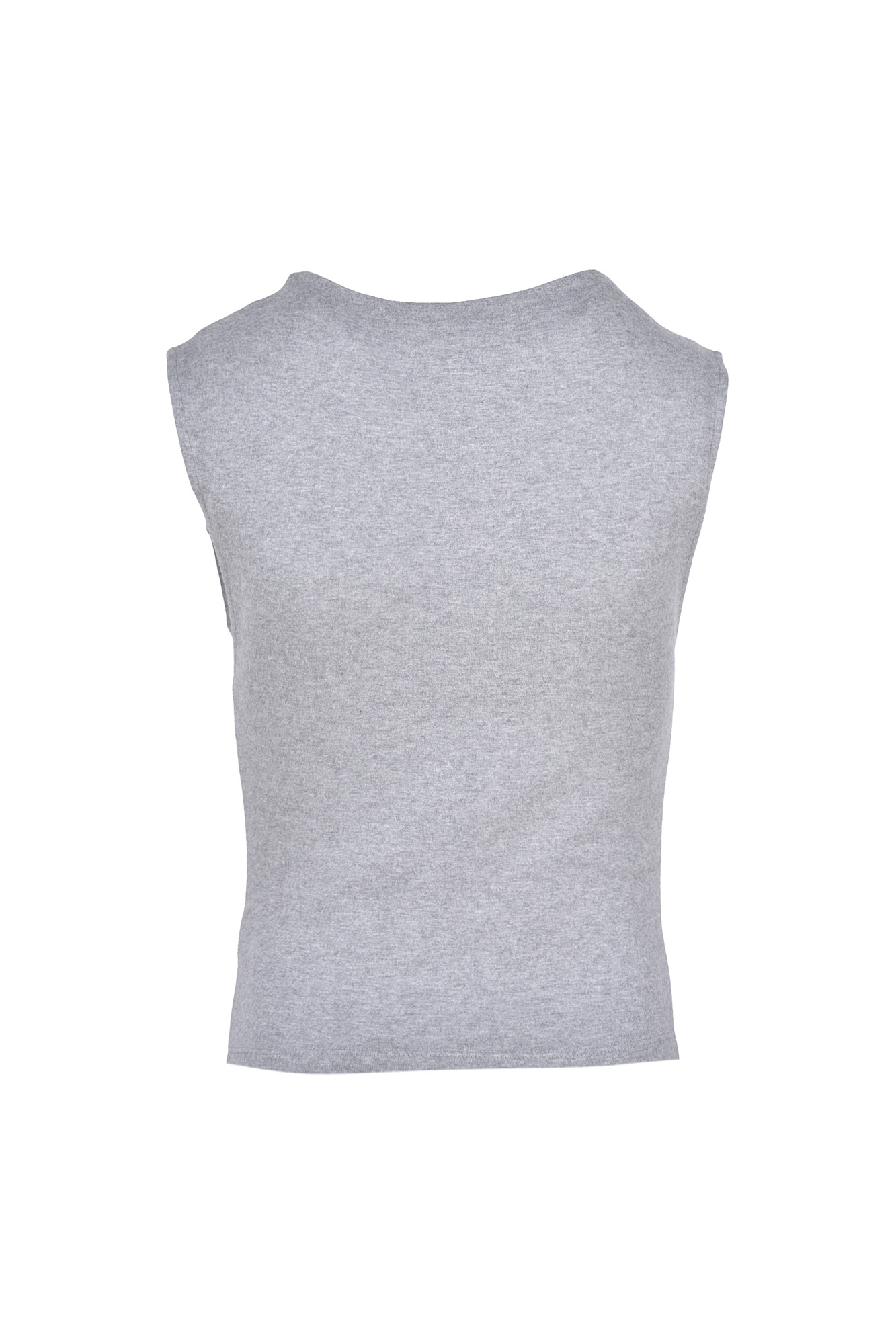 تاپ تیشرتی ساده زنانه