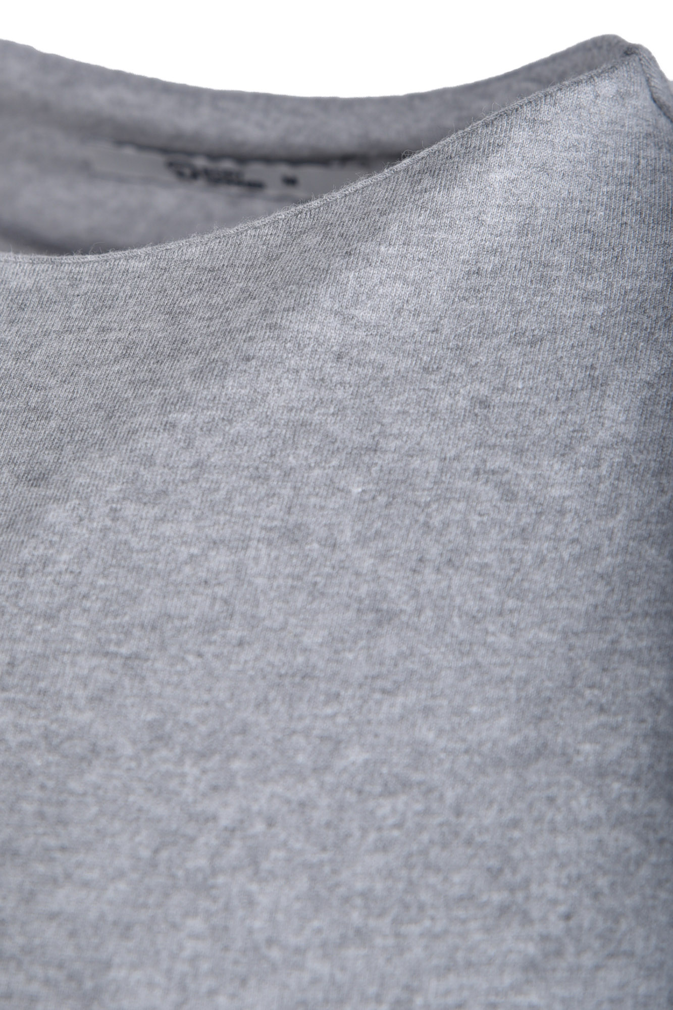 تاپ تیشرتی ساده زنانه