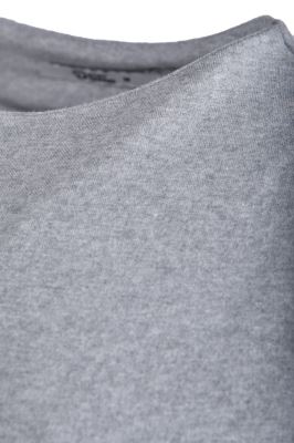 تاپ تیشرتی ساده زنانه