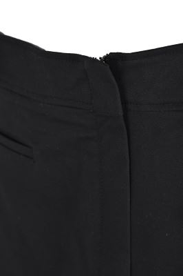 دامن کوتاه ساده زنانه