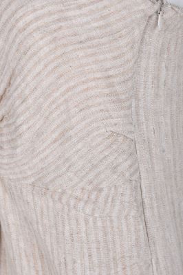 پیراهن بلند ساده زنانه