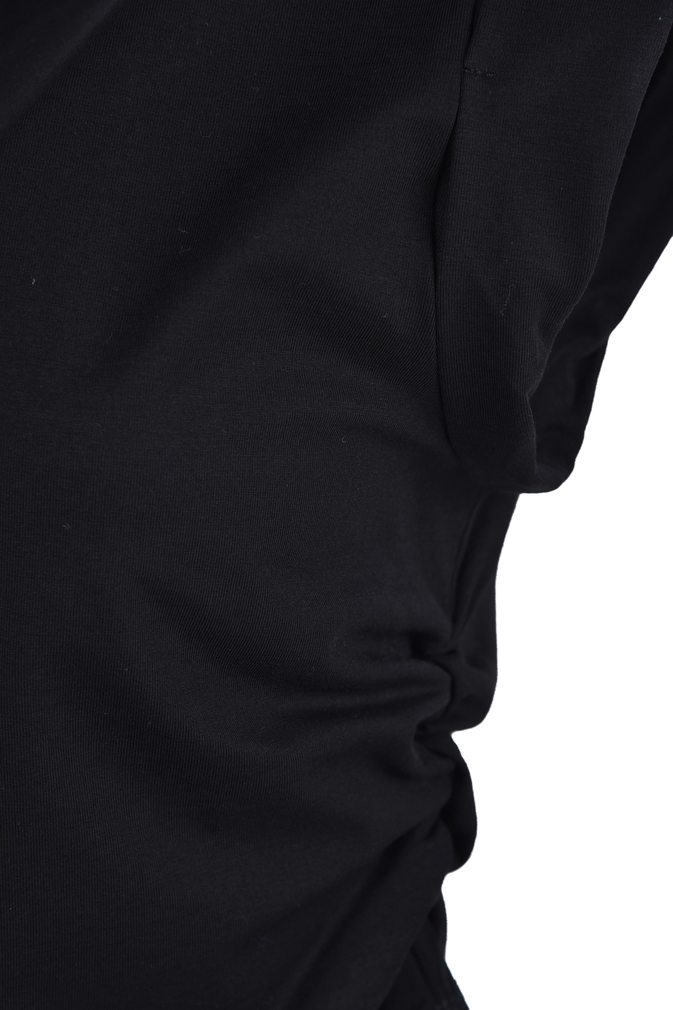 تاپ تیشرتی چاپی زنانه