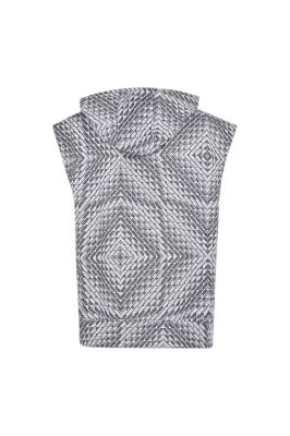 هودی طرحدار مردانه