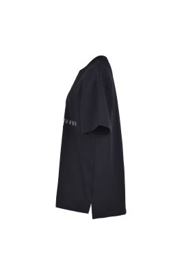 تیشرت آستین کوتاه چاپی مردانه