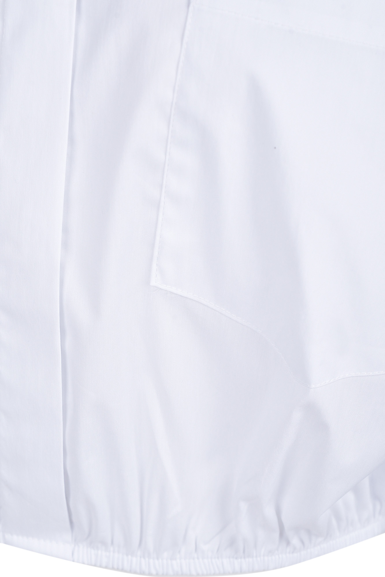 شومیز آستین بلند ساده زنانه