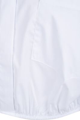 شومیز آستین بلند ساده زنانه