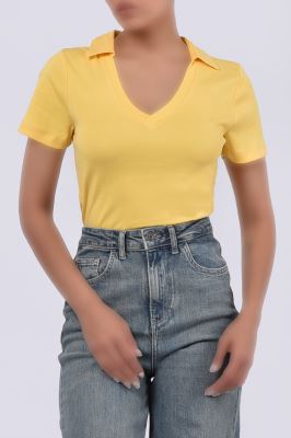 بادی ساده زنانه