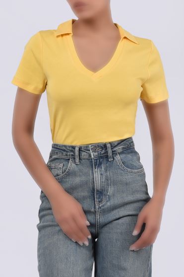 بادی ساده زنانه