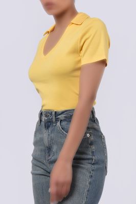 بادی ساده زنانه