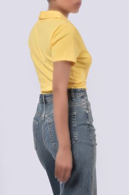 بادی ساده زنانه