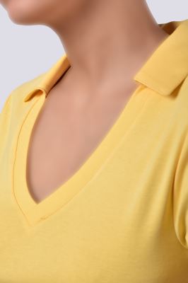 بادی ساده زنانه