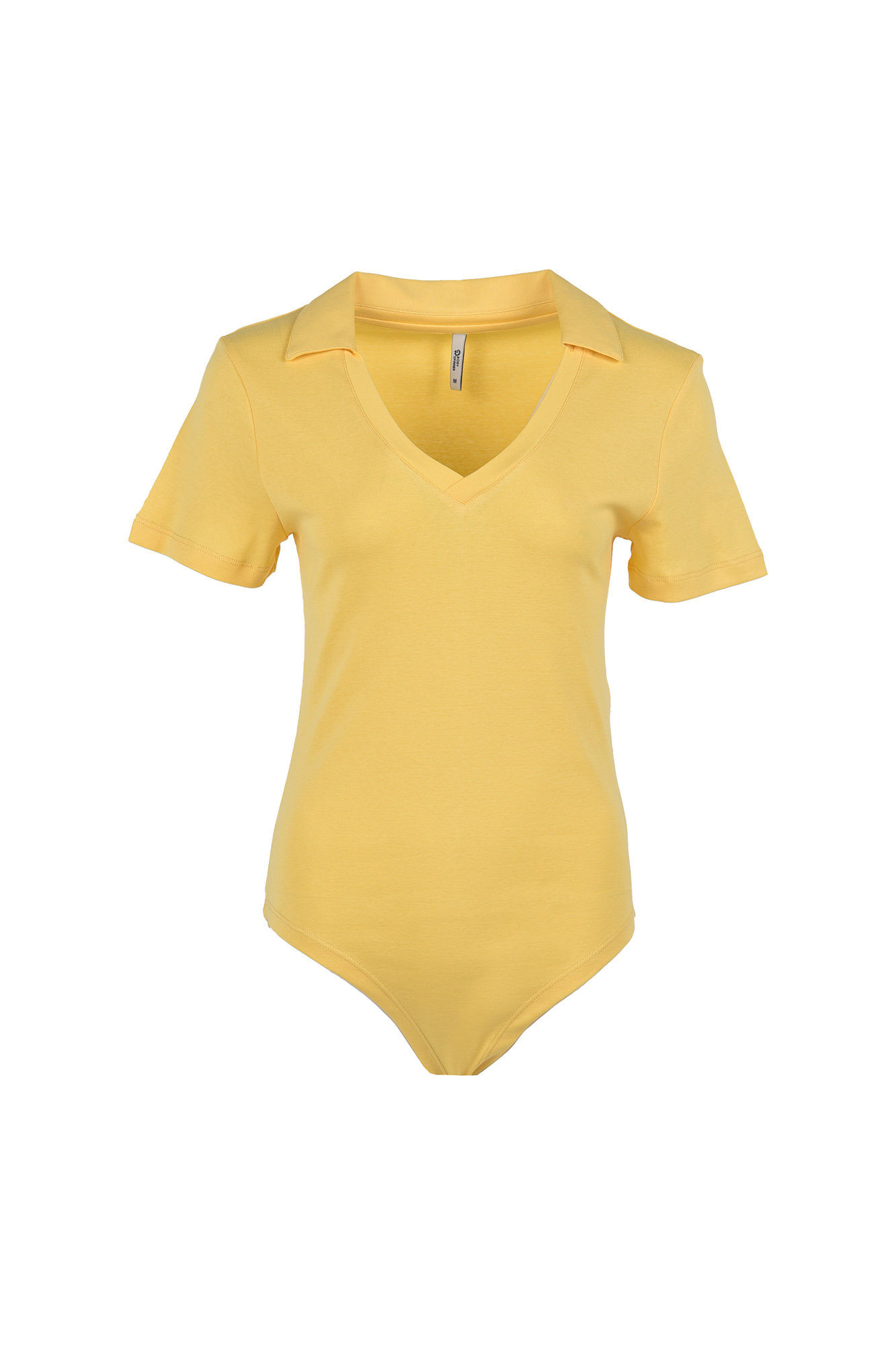 بادی ساده زنانه