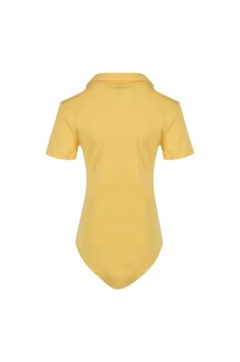 بادی ساده زنانه