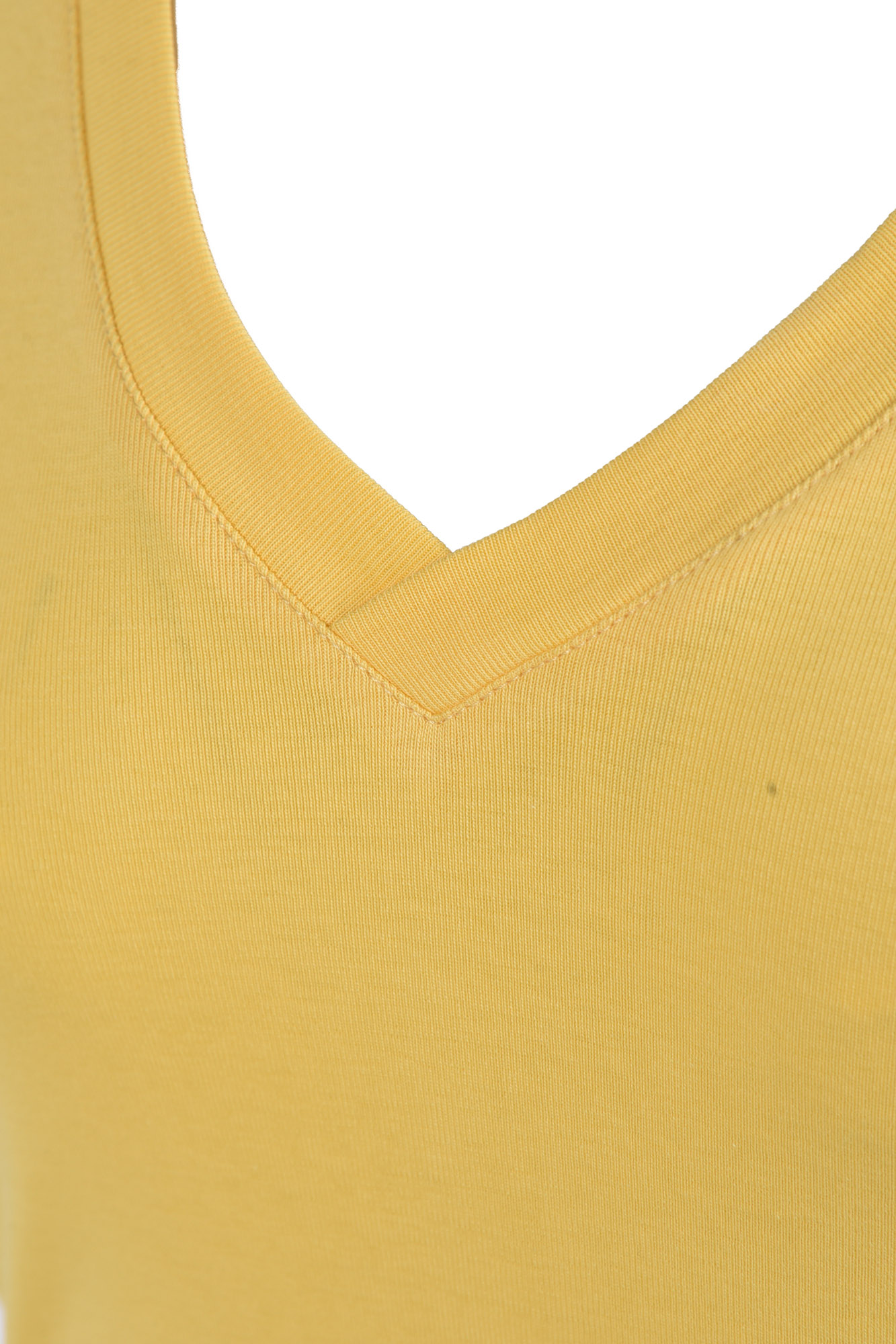 بادی ساده زنانه