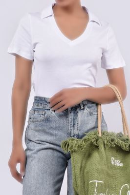 بادی ساده زنانه