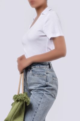 بادی ساده زنانه