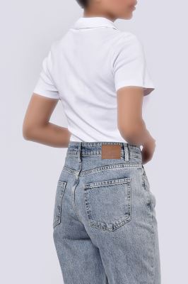 بادی ساده زنانه