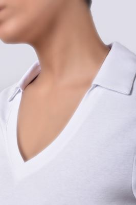 بادی ساده زنانه