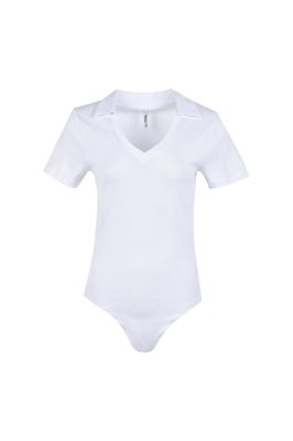 بادی ساده زنانه