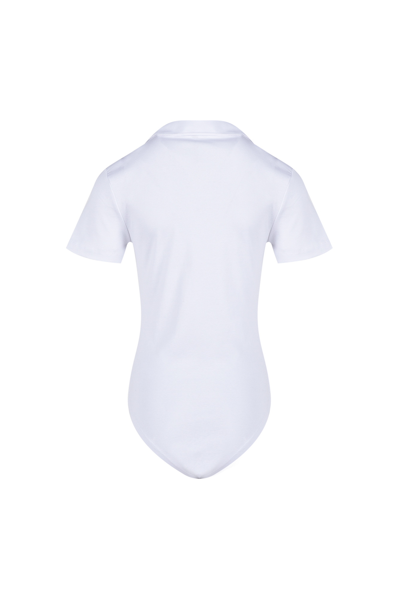 بادی ساده زنانه