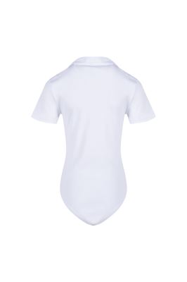 بادی ساده زنانه