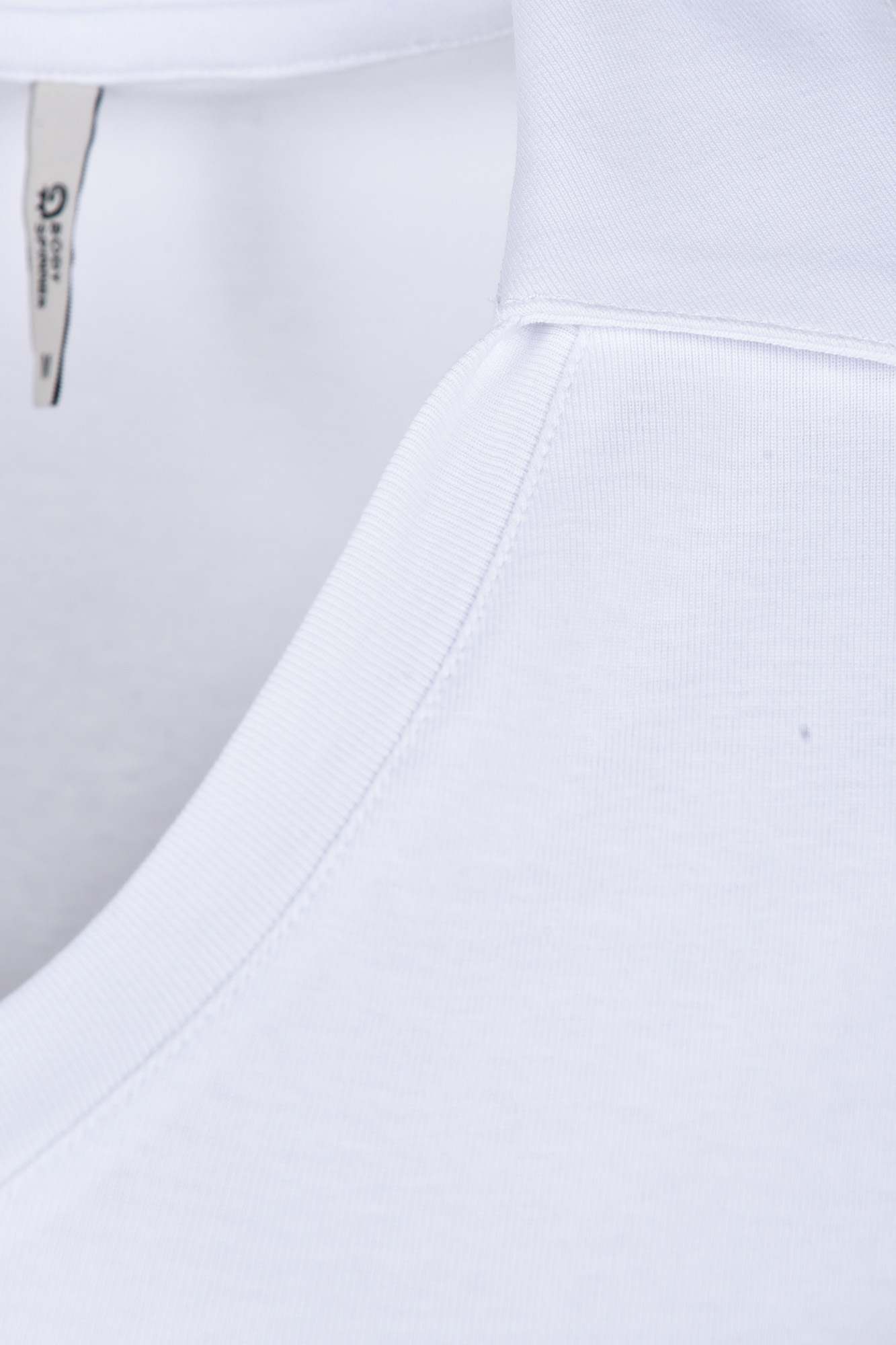 بادی ساده زنانه