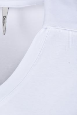 بادی ساده زنانه